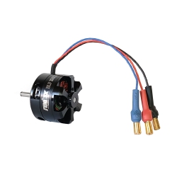 Silnik Redox Brushless BLF 350/1000